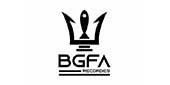 BGFA Certificadora