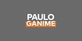 Paulo Ganime