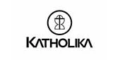 Katholika