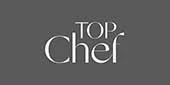 Top Chef